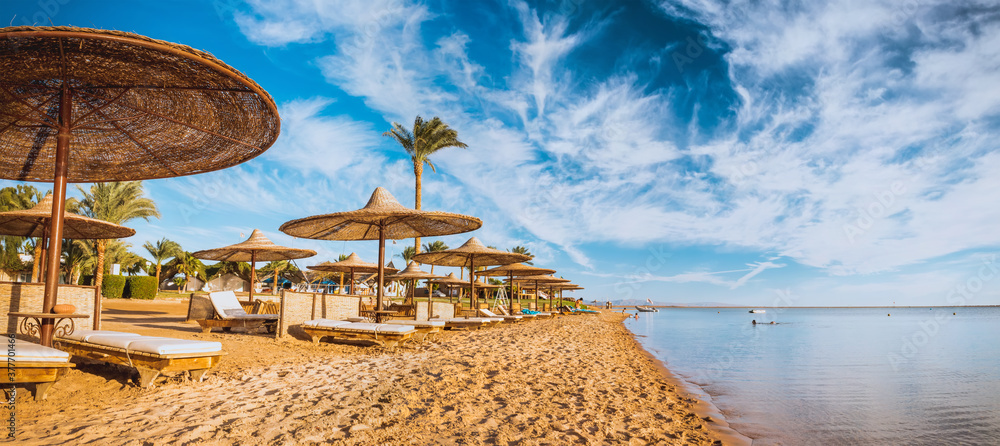 Hurghada