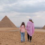 Gallery Thumbnail 1