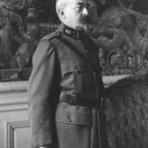 Baron Edward Empain - Egypt Vacation Tours