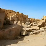 Gallery Thumbnail 12