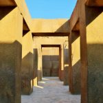 Gallery Thumbnail 14