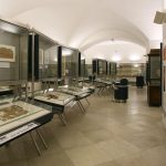 Gallery Thumbnail 15