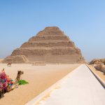 Gallery Thumbnail 17