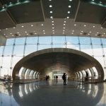 Gallery Thumbnail 24