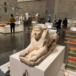 Gallery Thumbnail 25