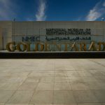 Gallery Thumbnail 26