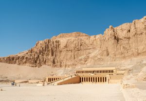 Cairo Luxor Aswan 6 Days 5 Nights