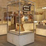 Gallery Thumbnail 21