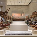 Gallery Thumbnail 22