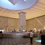 Gallery Thumbnail 23