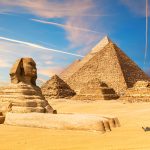 Gallery Thumbnail 12