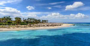 Discover Cairo, Luxor, Aswan, and Marsa Alam in 11 Days