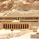 Gallery Thumbnail 11