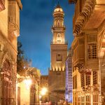 Gallery Thumbnail 18