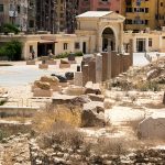 Gallery Thumbnail 19