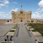 Gallery Thumbnail 22