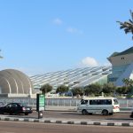 Gallery Thumbnail 20