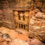 Gallery Thumbnail 1