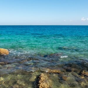 Hurghada - Egypt Vacation Tours 2