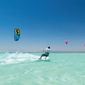 Hurghada - Egypt Vacation Tours