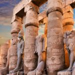 Gallery Thumbnail 14