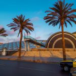 Gallery Thumbnail 18