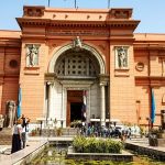 Gallery Thumbnail 21