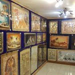 Gallery Thumbnail 29