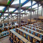 Gallery Thumbnail 19