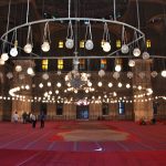 Gallery Thumbnail 23