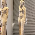 Gallery Thumbnail 34