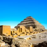 Gallery Thumbnail 31