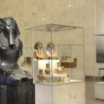 Gallery Thumbnail 36