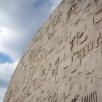 Gallery Thumbnail 20