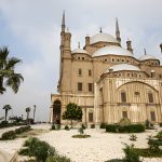 Gallery Thumbnail 24