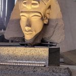 Gallery Thumbnail 35