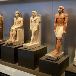 Gallery Thumbnail 38