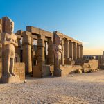 Gallery Thumbnail 17