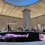 Gallery Thumbnail 40