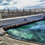 Gallery Thumbnail 10