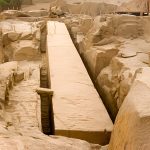 Gallery Thumbnail 13