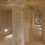 Gallery Thumbnail 11