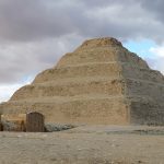 Gallery Thumbnail 10