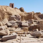 Gallery Thumbnail 14