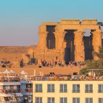 Gallery Thumbnail 15