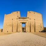 Gallery Thumbnail 16