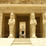 Gallery Thumbnail 17