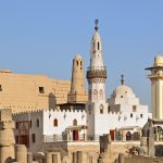 Gallery Thumbnail 19