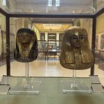 Gallery Thumbnail 21