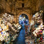 Gallery Thumbnail 22